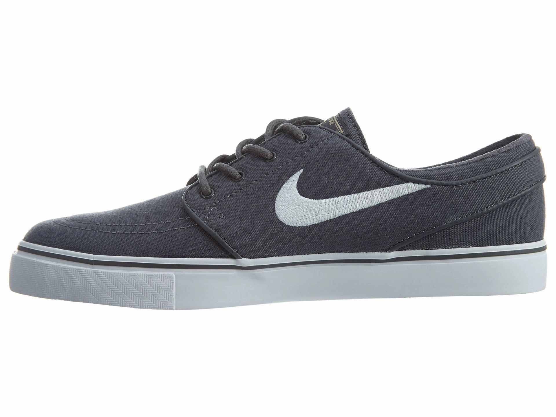 Nike Zoom Stefan Janoski Cnvs Mens Style : 615957 Asics Gel-tactic 12 Indoor Court Shoes Reviews