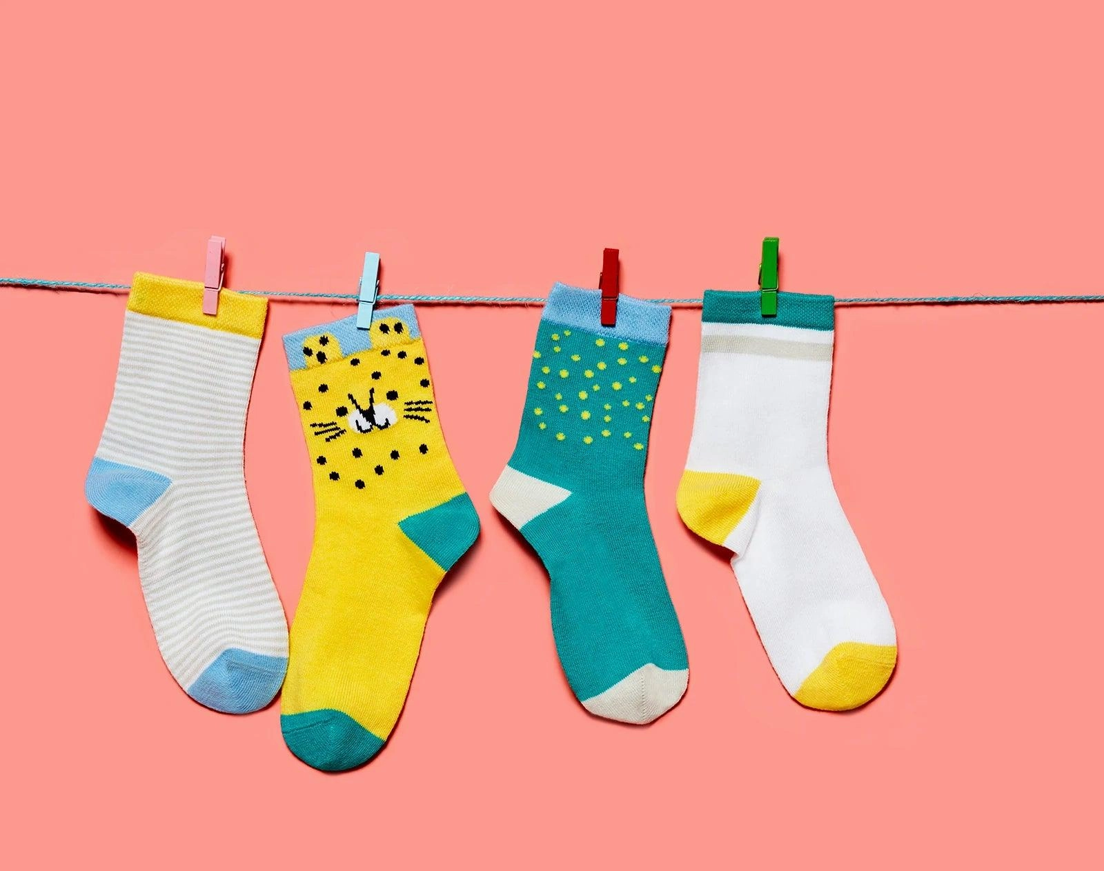 Kohls Flat Shoes First Walker Bundle