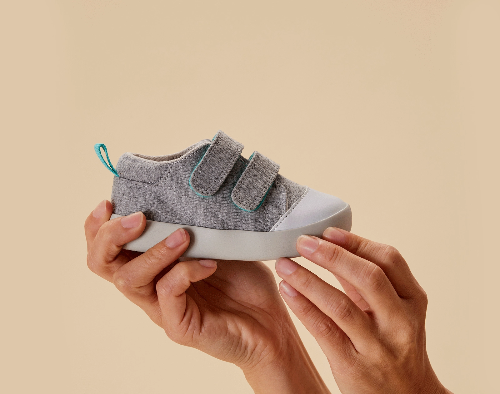 First Walker Bundle Best Weight Training Shoes For Flat Feet