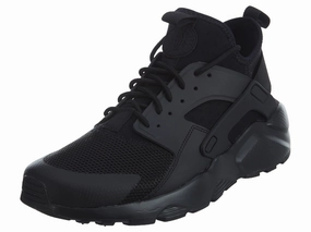 Asics Shoes For Standing All Day Nike Air Huarache Run Ultra Mens Style : 819685