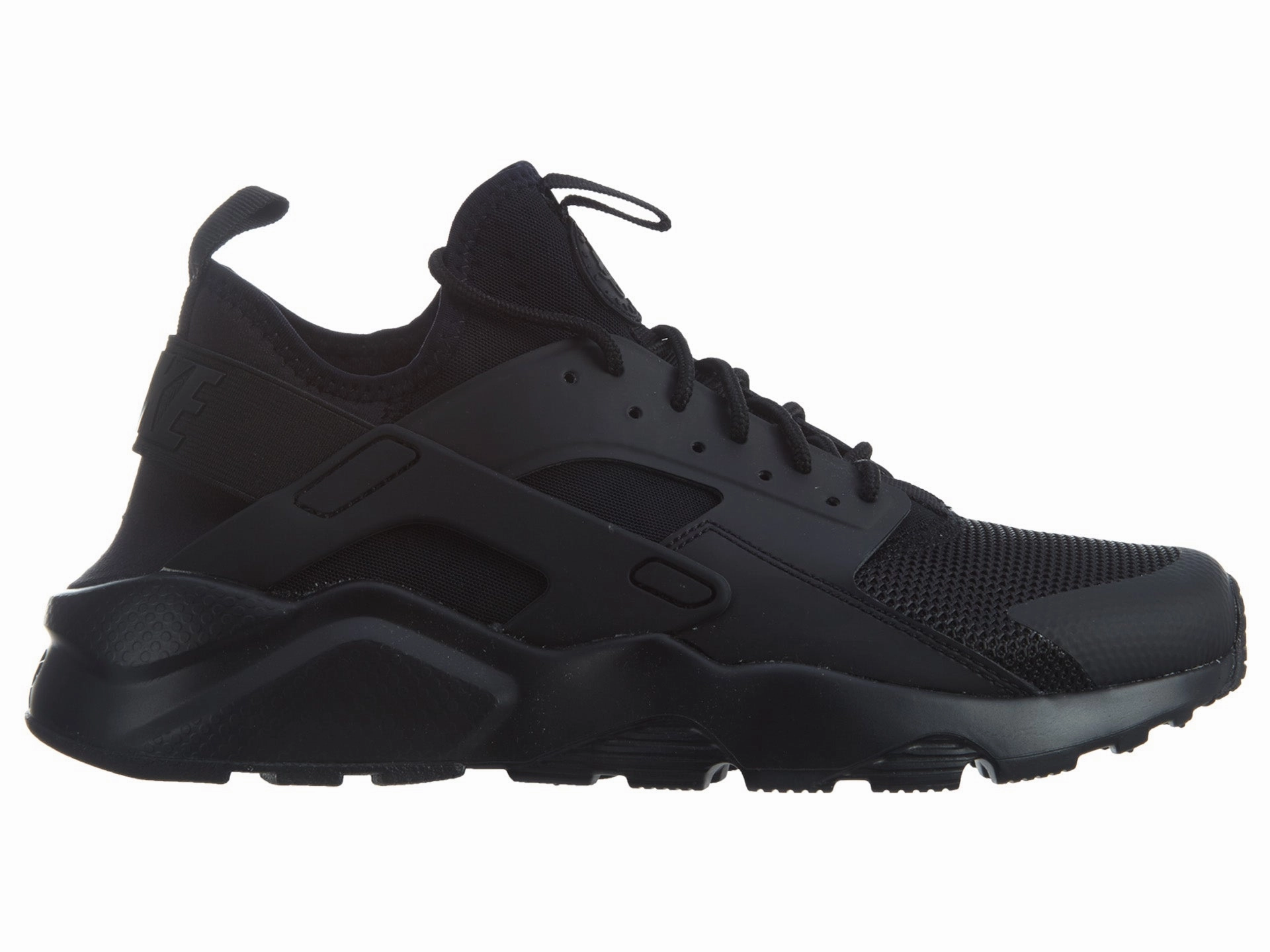 Nike Air Huarache Run Ultra Mens Style : 819685 Asics Shoes Korea