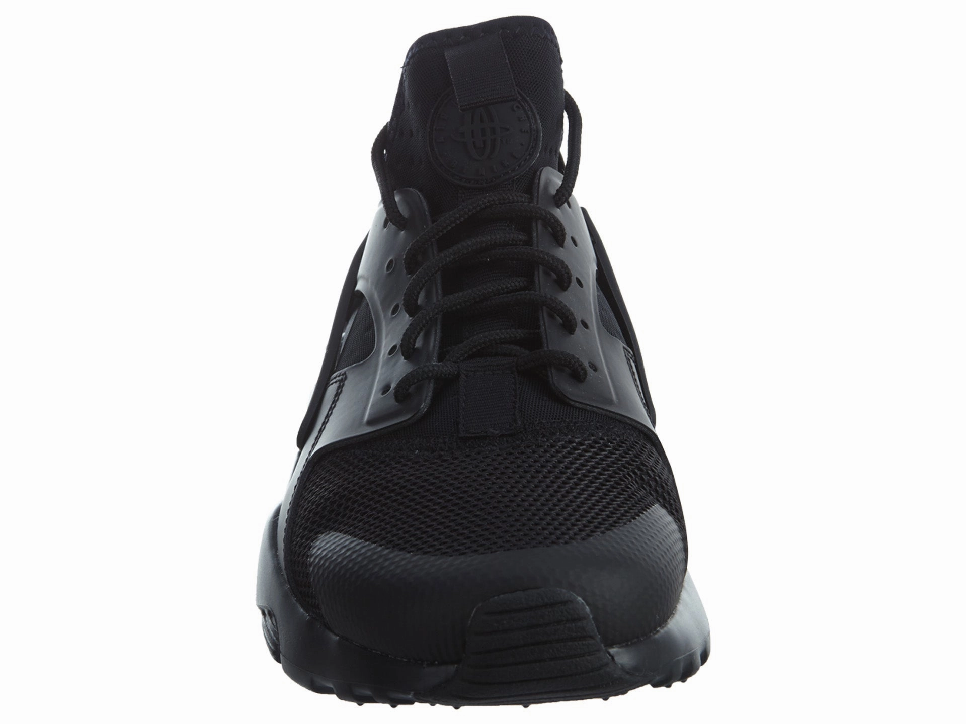 Asics Gel-noosa Tri 12 Running Shoes Nike Air Huarache Run Ultra Mens Style : 819685