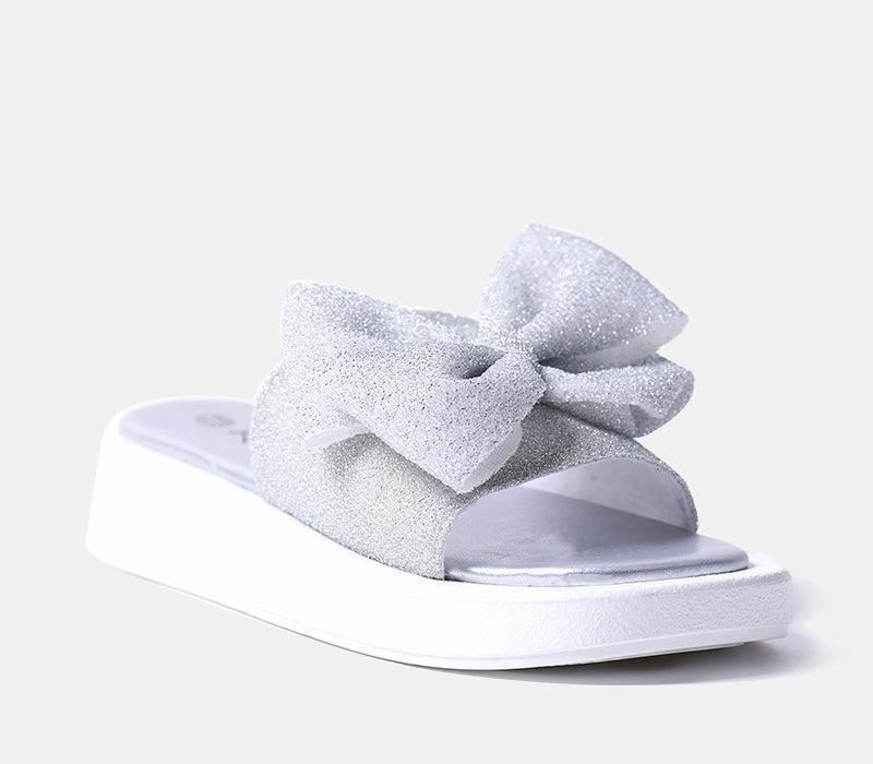 Size 11 Cheap Skate Flatform Slider