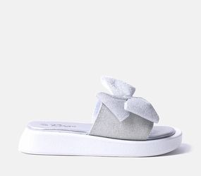 Sites Skate Flatform Slider