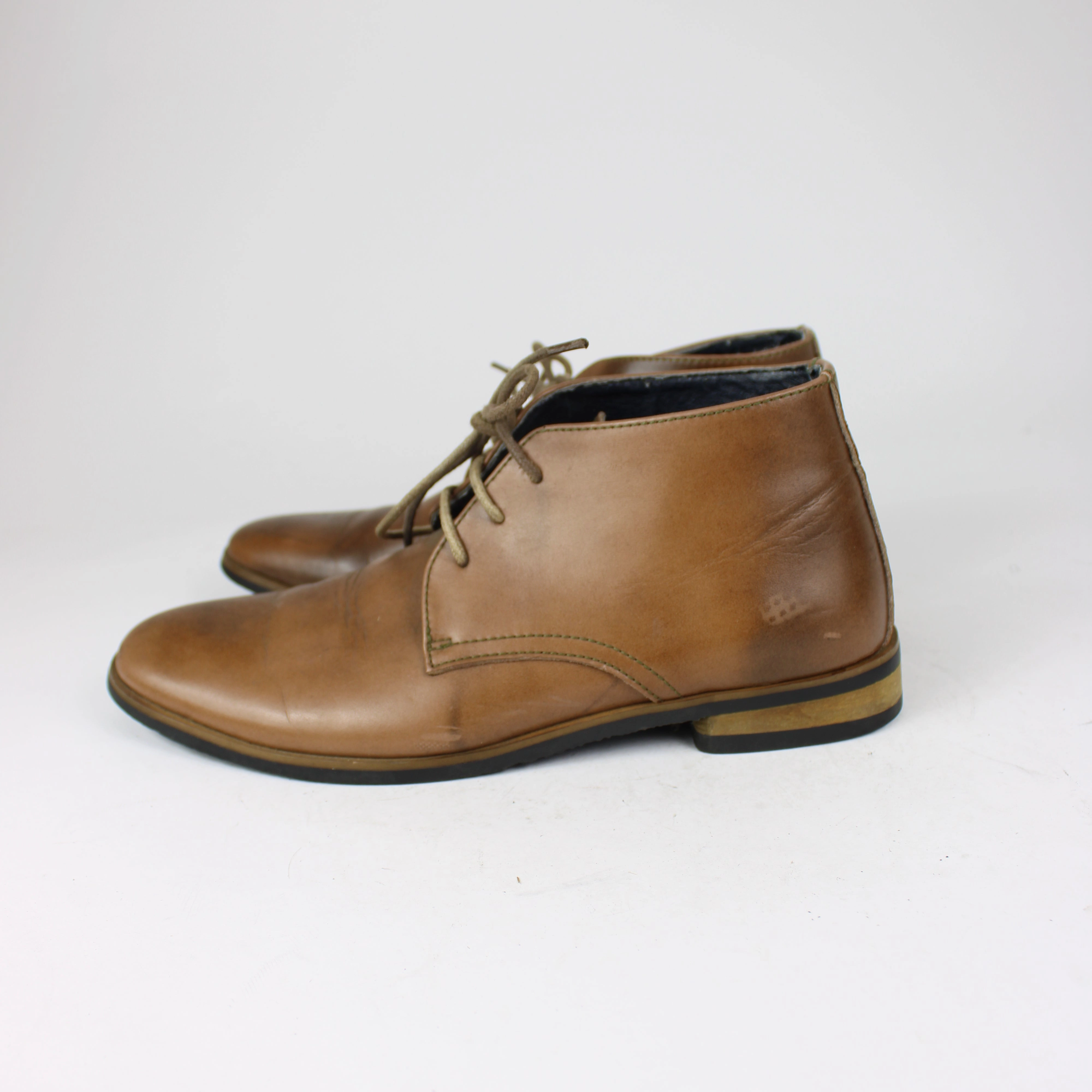 Ariat Work Boots On Sale Marco Gianni Brown Leather Boots