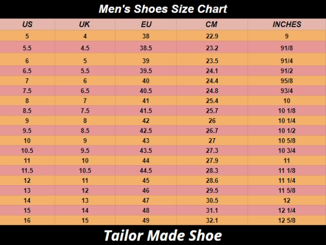 Luxury Handmade Blue Leather Brogue Shoes Formal Blue Leather Shoes for Men - Handmade Sophistication & Style - Bespoke Craftsmanship for Men Teraspark Boots