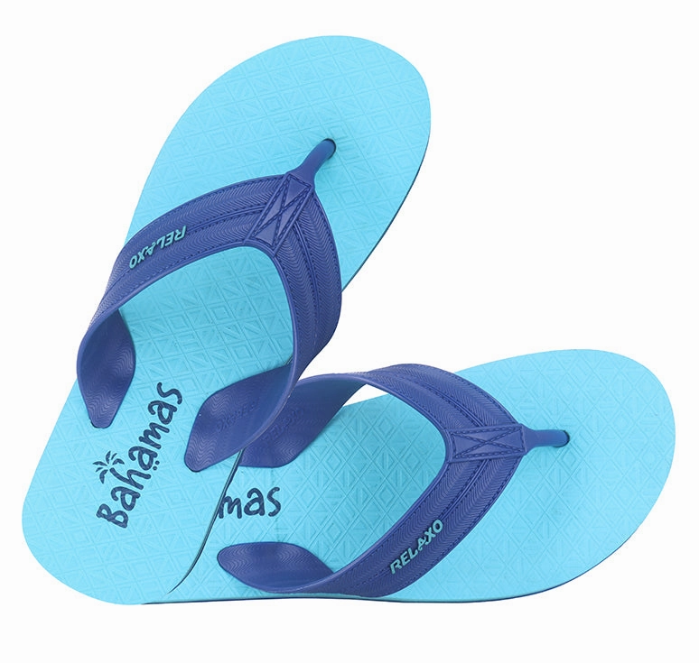 Flip Flops for Men BHG 216 Shop Flip Flops