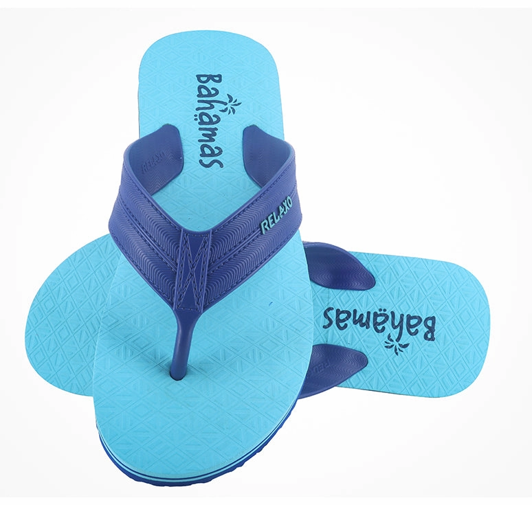 Hola Flip Flops Flip Flops for Men BHG 216