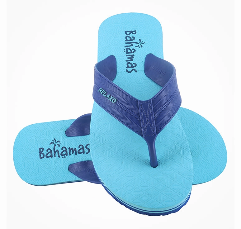 Strap Flip Flops Flip Flops for Men BHG 216