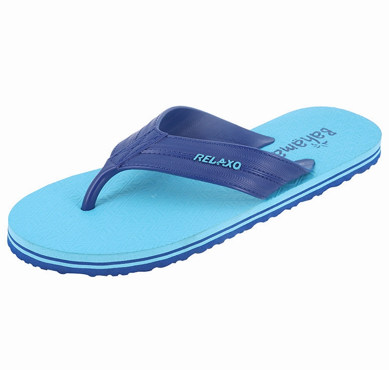 Oxygen Flip Flops Flip Flops for Men BHG 216