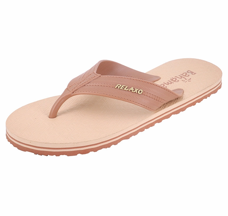 Flip Flops for Men BHG 216 Adjustable Flip Flops For Swollen Feet