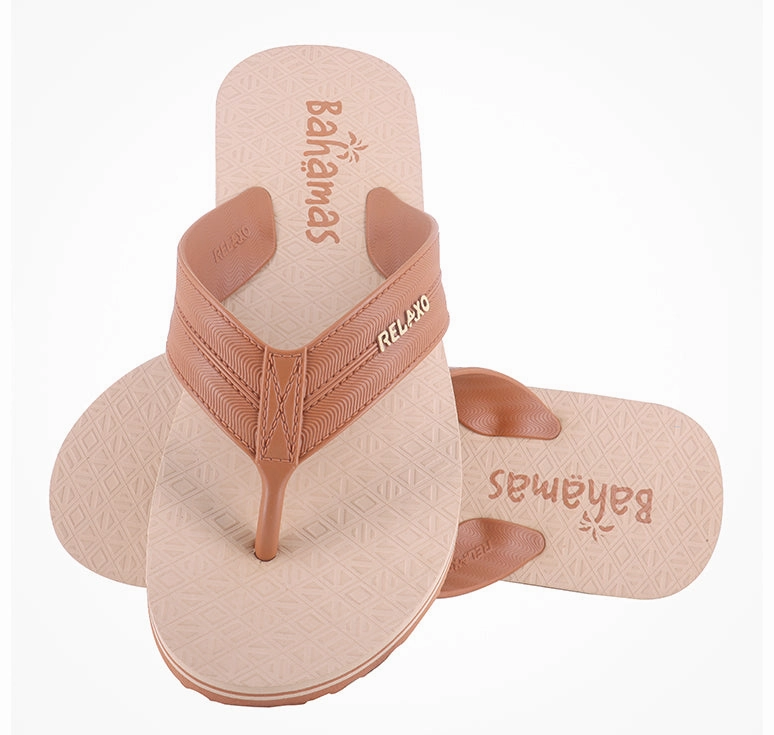 Flip Flops for Men BHG 216 Betula Energy Flip Flops