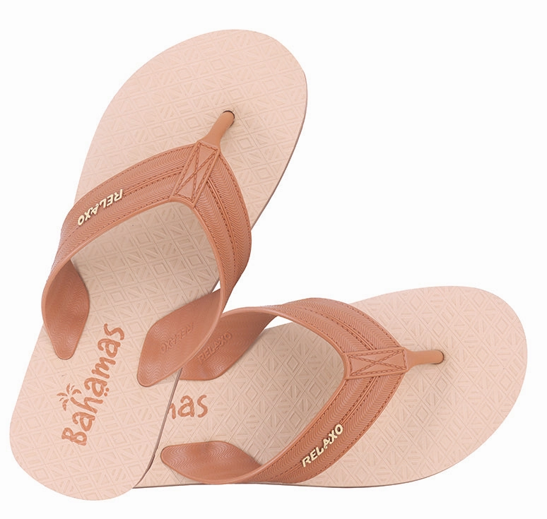 Gianni Bini Flip Flops Flip Flops for Men BHG 216