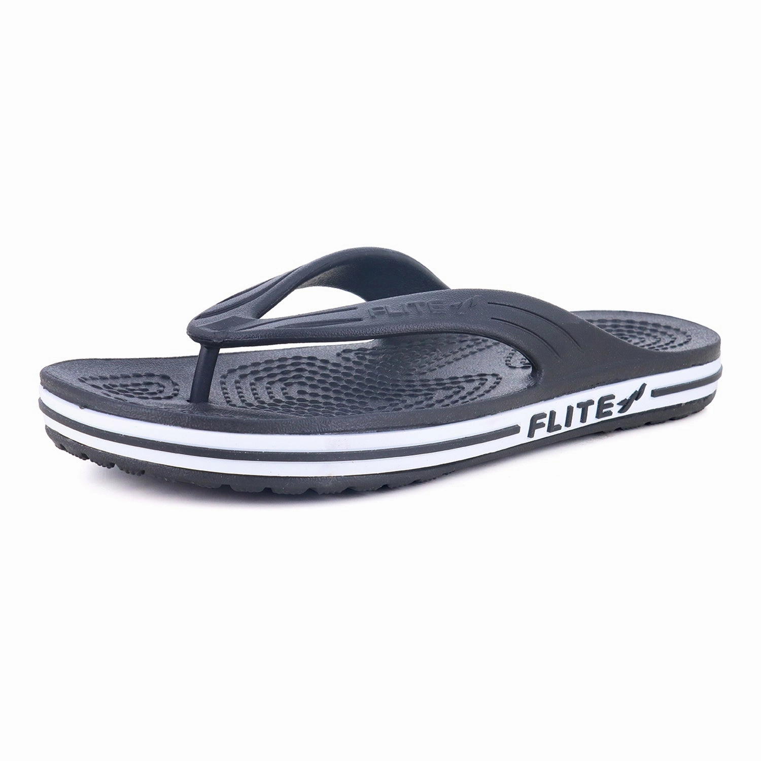 Kate Middleton Flip Flops Flip-flops For Men FL 2050
