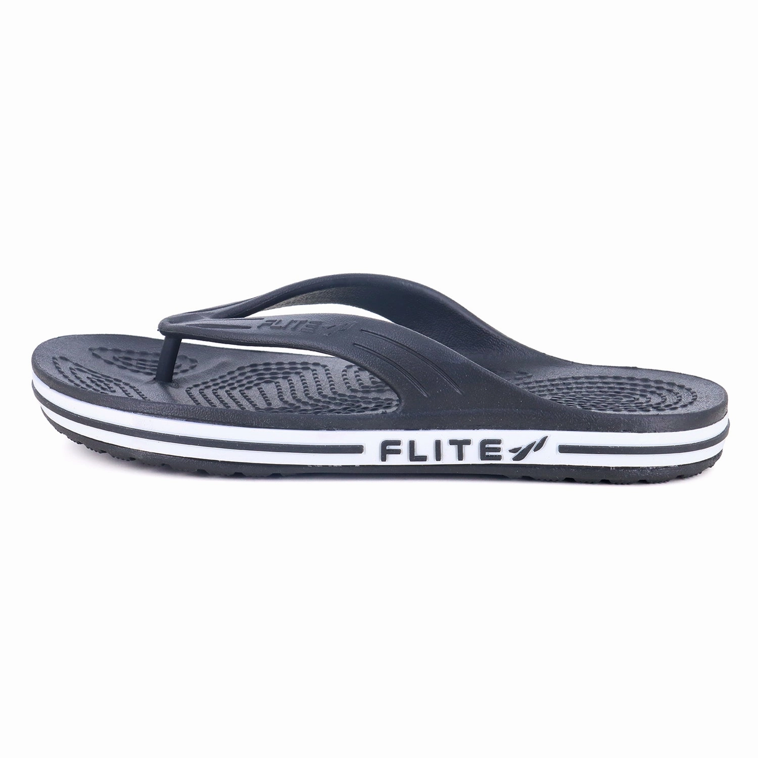 Flip-flops For Men FL 2050 Barefoot Flip Flops