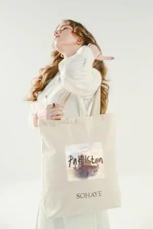 Best Altra Shoes For Feet Tote Bag for Women