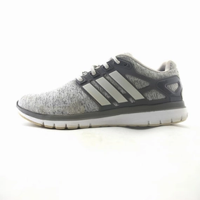 Adidas F50 League Turf Shoes ADIDAS ENERGY CLOUD V