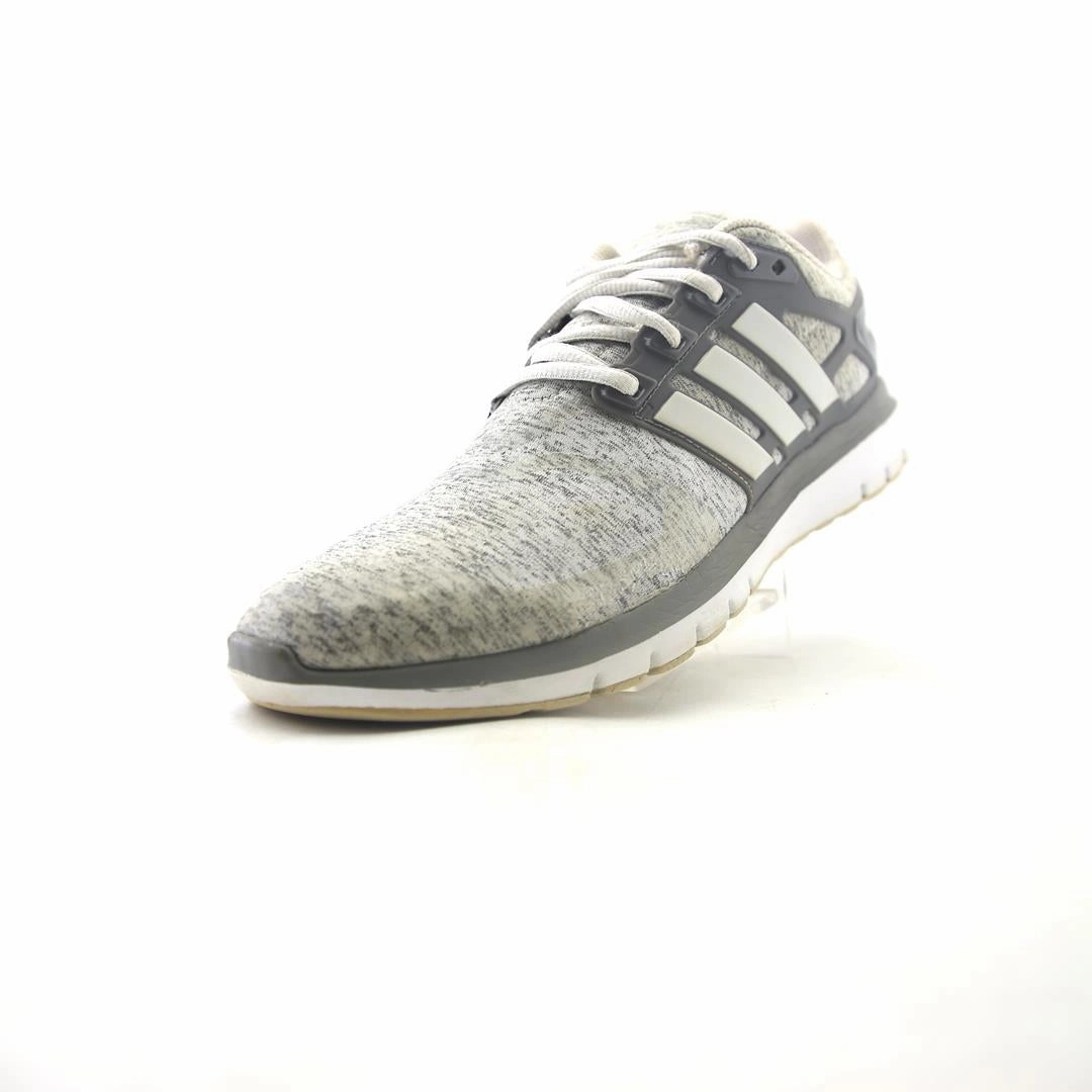 ADIDAS ENERGY CLOUD V Adidas Samba Rack Room Shoes