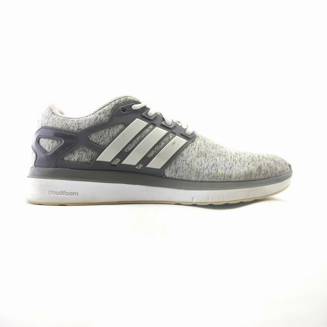 ADIDAS ENERGY CLOUD V Adidas Extra Wide Shoes