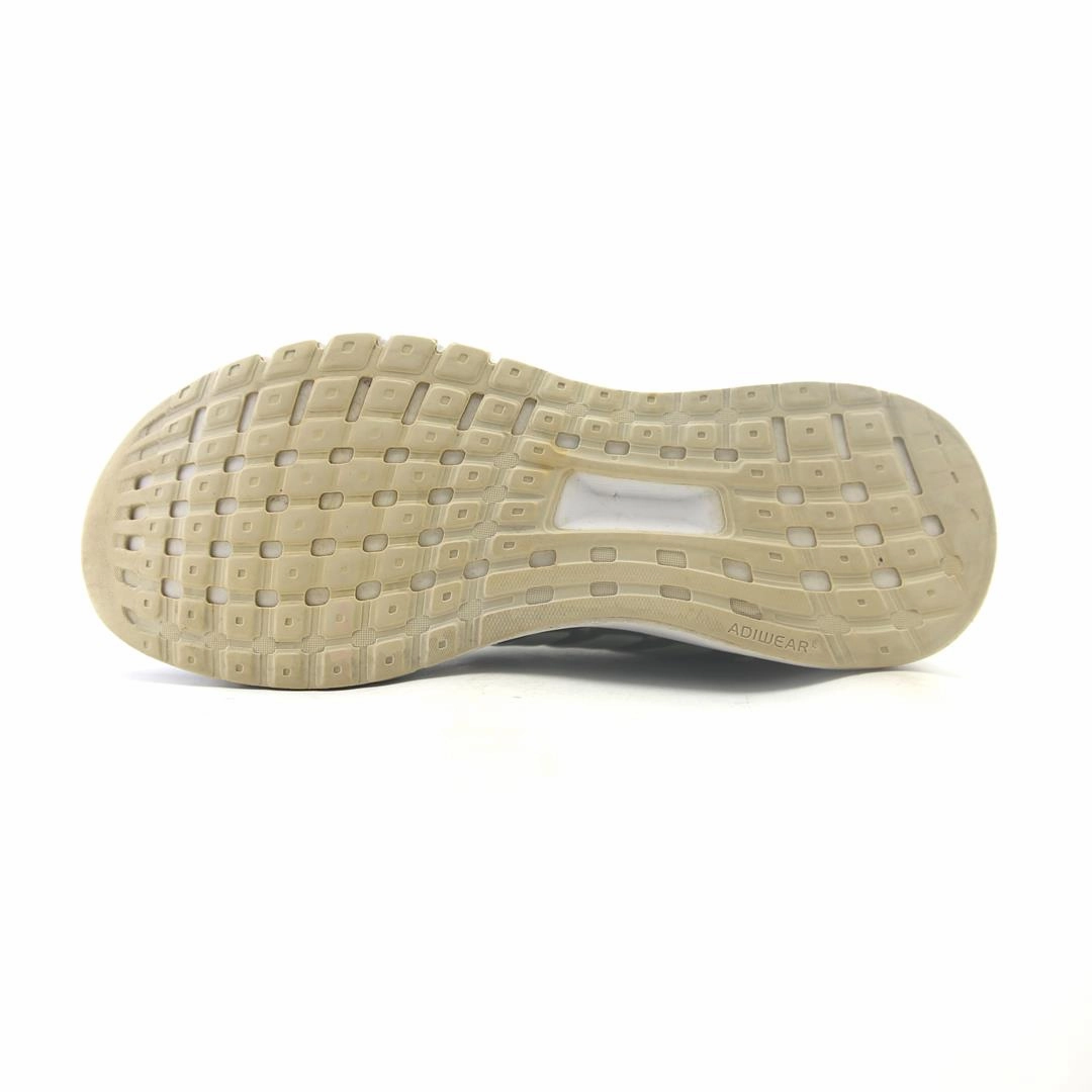 ADIDAS ENERGY CLOUD V Adidas Darth Vader Shoes