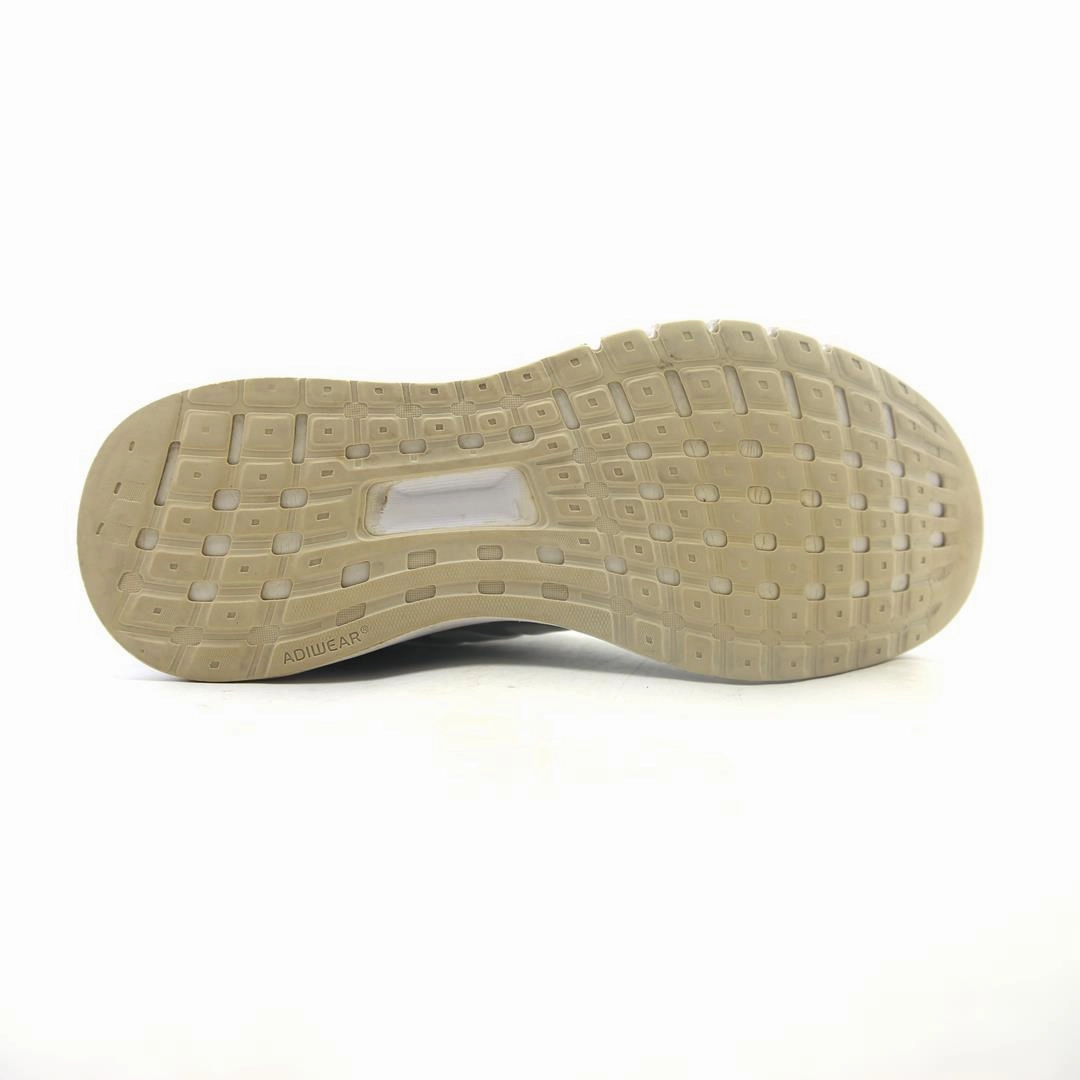 Adidas Copa Mundial Soccer Shoe ADIDAS ENERGY CLOUD V