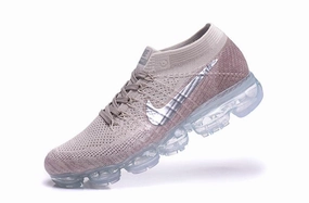 NIKE AIR MAX Women's Shoes Asics Shoes Youth
