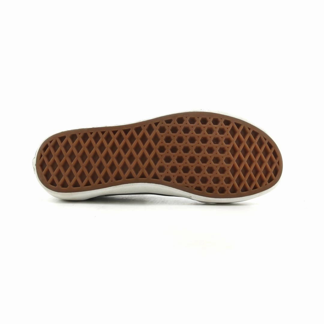 Casual Shoes Flat VANS OLD SKOOL  CHECKERBOARD