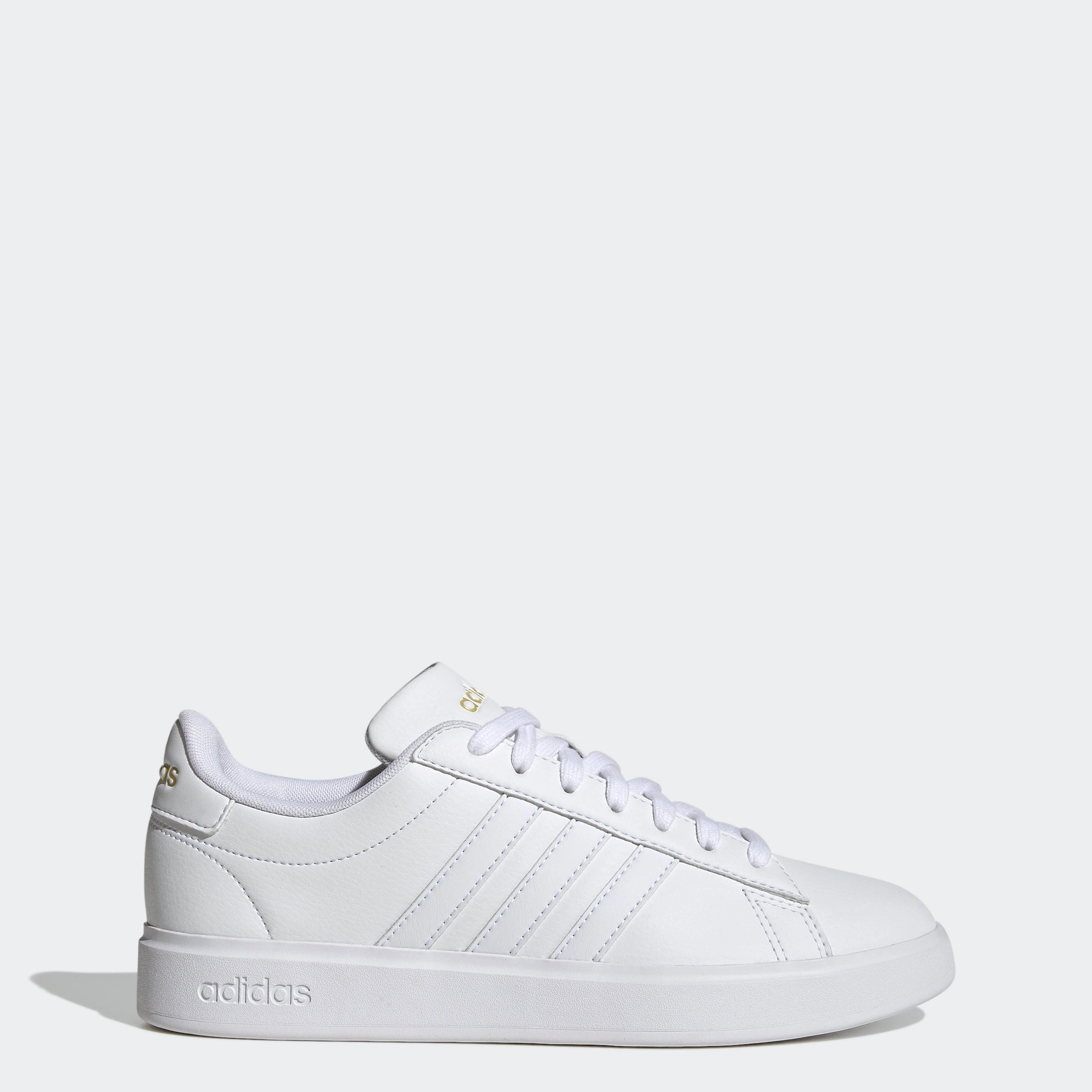 Gazelle Shoes Adidas Women's adidas Grand Court 2.0 Shoes