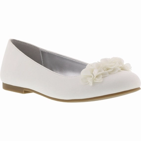 Wrap Around Flat Shoes Kenneth Cole Floral Flat