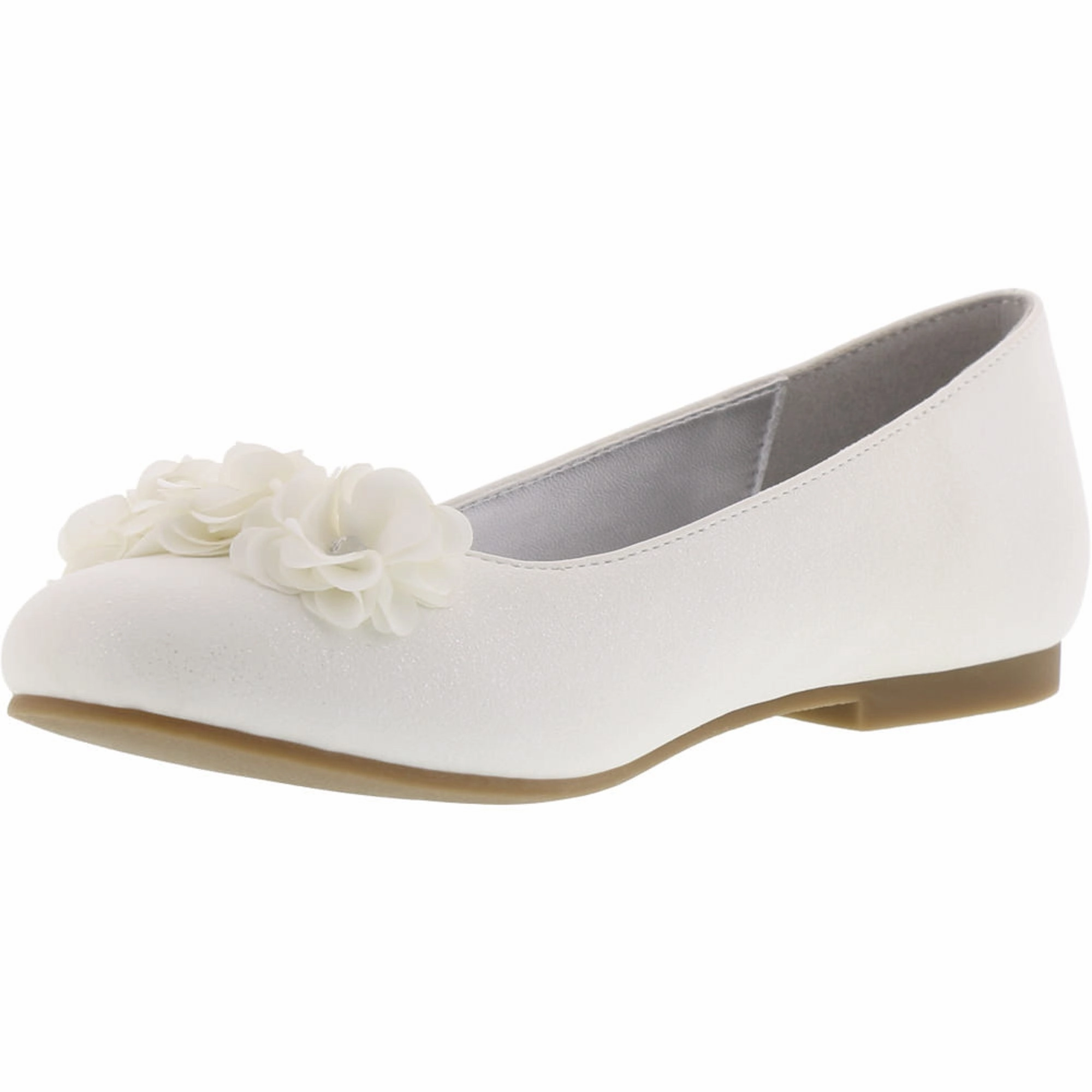 Deadlift Flat Shoes Kenneth Cole Floral Flat