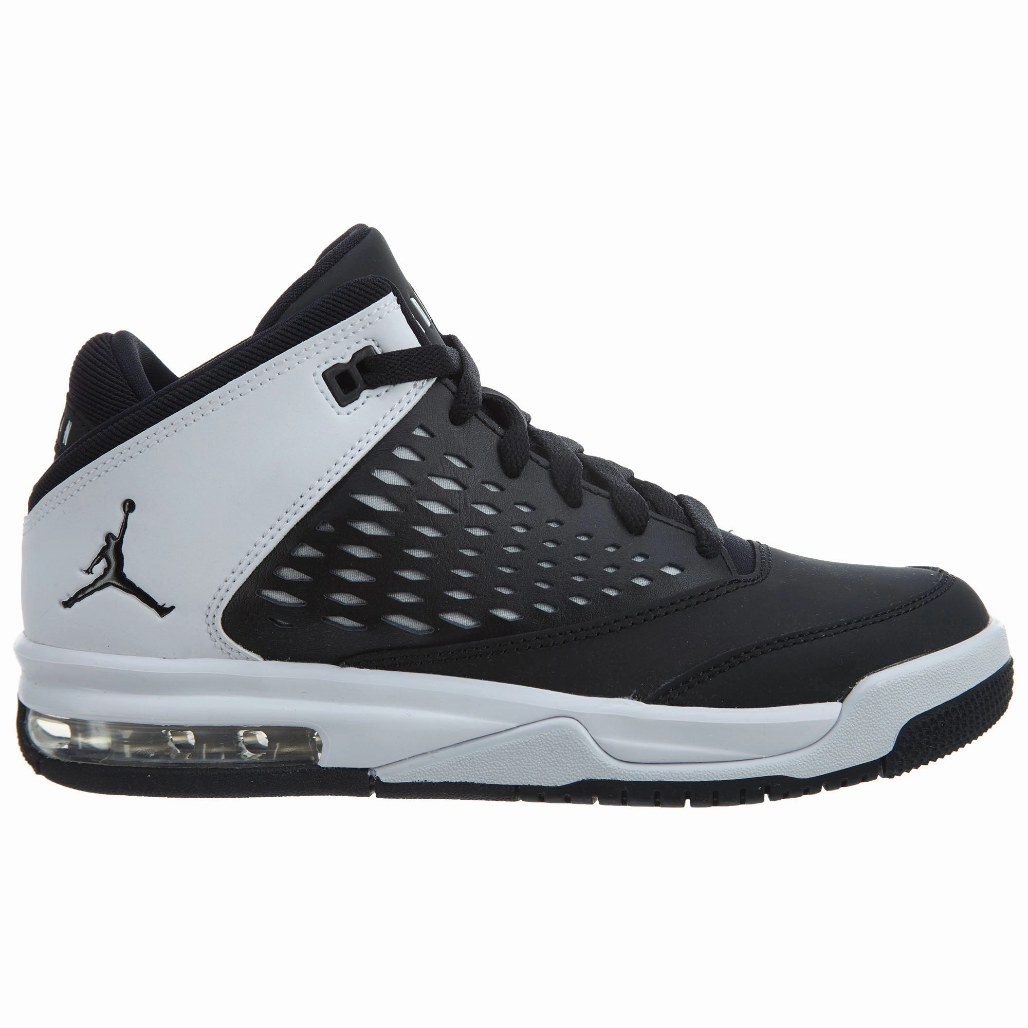 Jordan Flight Origin 4 Big Kids Style : 921201 Premium Sneakers