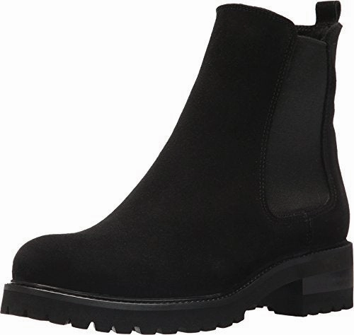Conner Waterproof Chelsea Boot Oboz Bridger Low Hiking