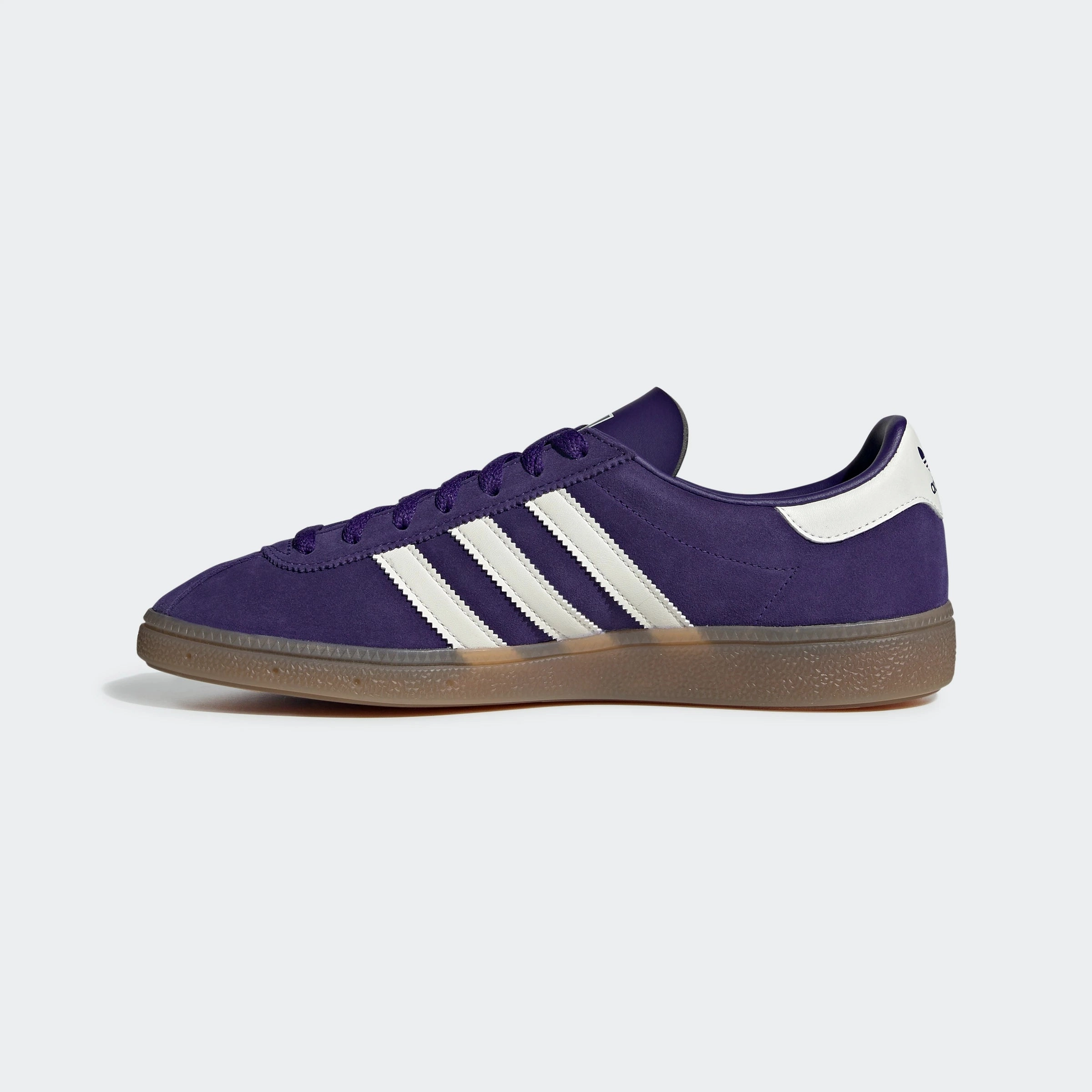 Adidas Adistar Lifting Shoes Adidas Mnchen - Pantone / Off White