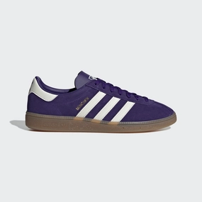 Adidas Court Shoe Adidas Mnchen - Pantone / Off White