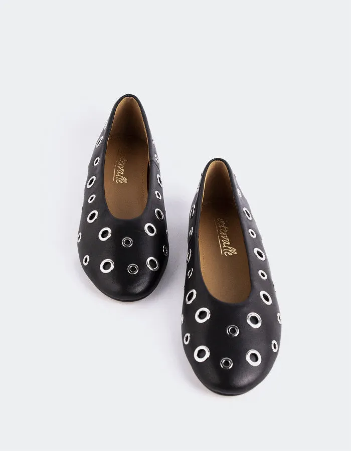 Best Indoor Soccer Shoes For Feet Ohrid Black Leather