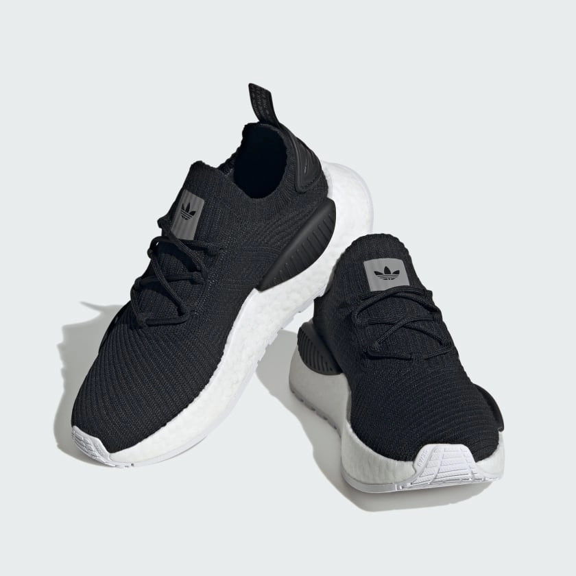 Adidas Zero Drop Shoes Women's adidas NMD_W1 Shoes