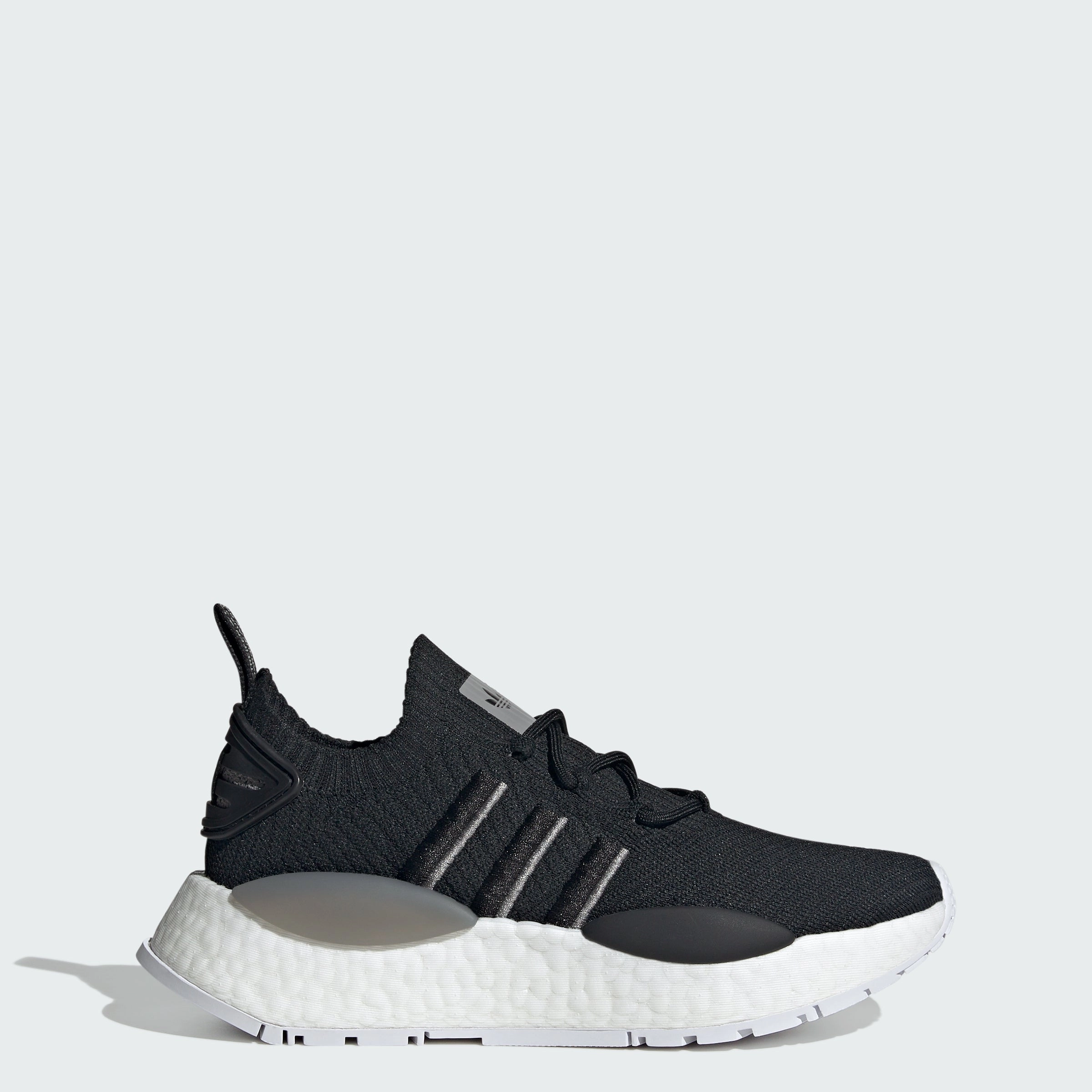 Adidas Consortium Shoes Women's adidas NMD_W1 Shoes