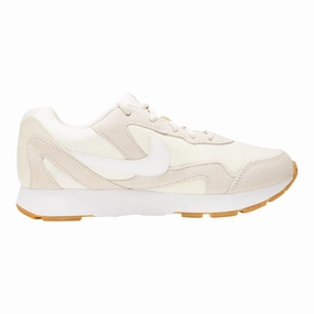 Most Expensive Asics Running Shoes Nike Women's Delfine Lifestlye Shoes