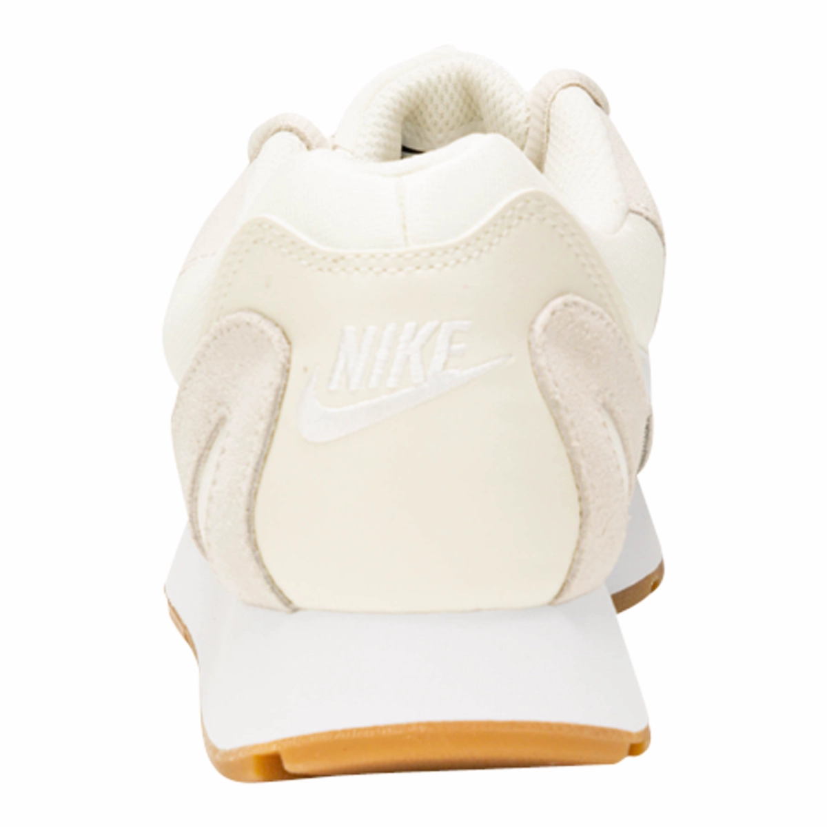 Nike Women's Delfine Lifestlye Shoes Rate Asics Running Shoes