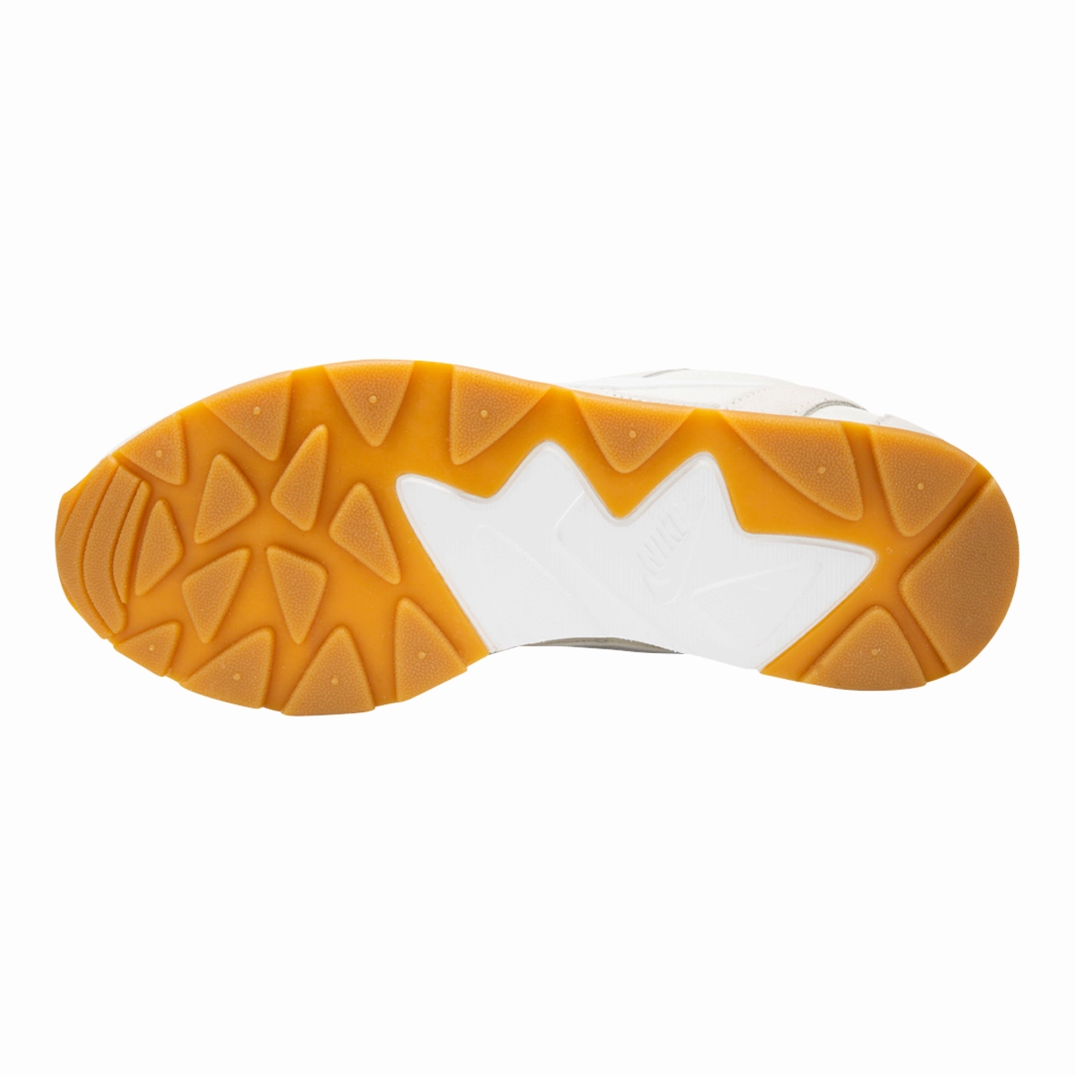 Nike Women's Delfine Lifestlye Shoes Asics Gel-contend 5 Sl Walking Shoes