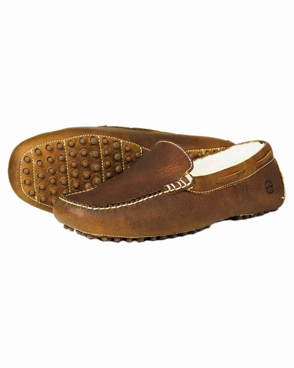 Fnaf Slippers Orca Bay Mens Mohawk II Indoor Shoes