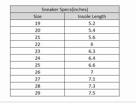 Best Walking/jogging Girls Sneaker 703-7-Blue