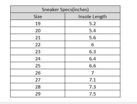 Girls Sneaker 703-7-Pink For Walking Waterproof Walking