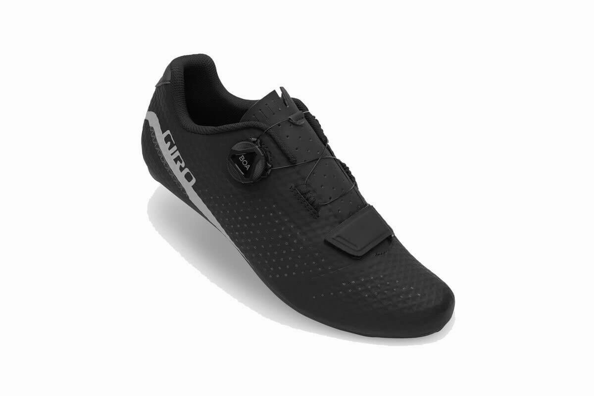 Giro Cadet Women's Road Cycling Shoes Cycling Shoes Genius 7