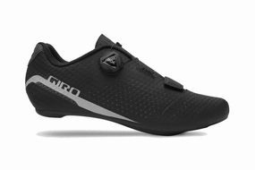 Giro Cadet Women's Road Cycling Shoes Chain Cycling Shoes