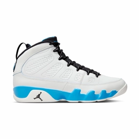 Air Jordan 9 Retro Men's Shoes Asics Shoes Warranty
