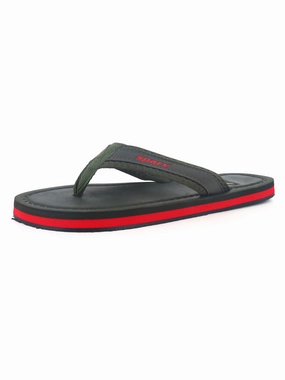 SPARX Flip flops for Gents SFG 48 Toes In Flip Flops