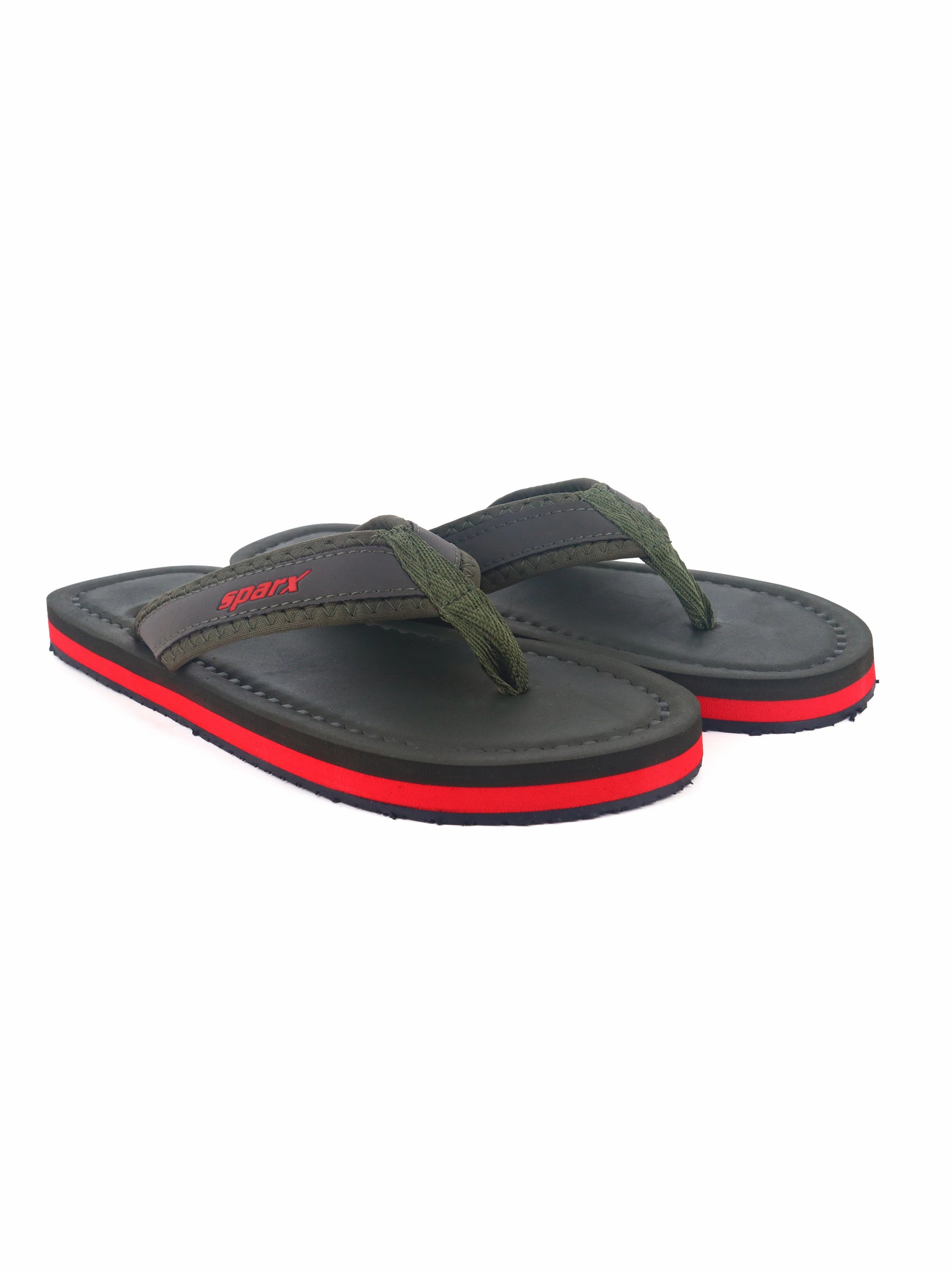 Flip Flops Amazon SPARX Flip flops for Gents SFG 48