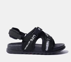 High Impact Skate Shoes Moulded Sandal