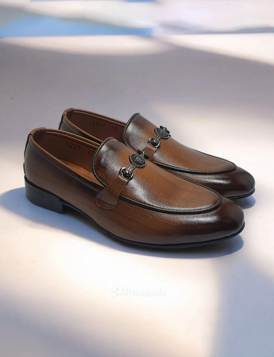 Dsw Toms Espadrilles Formal Moccasin for Men